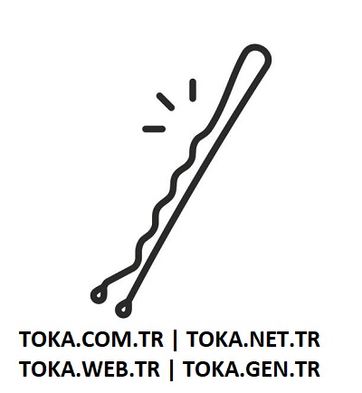 toka.com.tr e-ticaret projesi & web sitesi için yatırımcı iş ortağı arıyoruz.